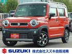 車両画像1