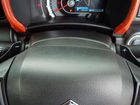 車両画像10