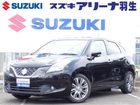 車両画像1