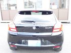 車両画像9