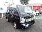 車両画像6