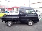 車両画像7