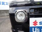 車両画像18
