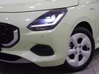 車両画像9