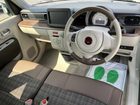 車両画像12