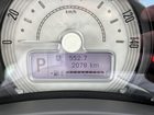 車両画像13