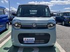 車両画像2