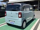 車両画像6