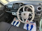 車両画像10