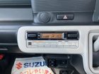 車両画像14