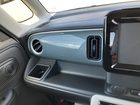 車両画像15