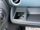車両画像17