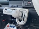 車両画像20