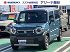 車両画像1