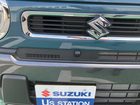 車両画像11