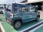 車両画像12