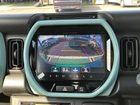 車両画像20