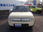 車両画像5