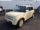 車両画像12