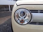 車両画像18