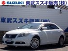 車両画像1