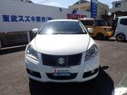 車両画像5