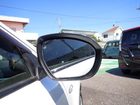 車両画像14