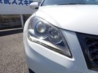 車両画像17