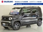 車両画像1