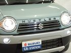 車両画像6