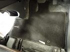 車両画像16