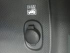 車両画像19