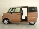 車両画像7