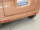 車両画像15