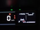 車両画像17