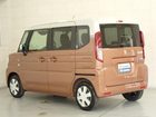 車両画像19