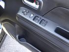 車両画像18