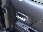 車両画像20