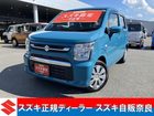 車両画像1