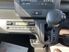 車両画像10