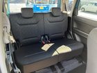 車両画像12