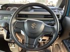 車両画像14