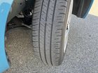 車両画像17