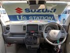車両画像13