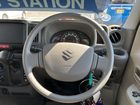 車両画像14