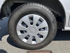 車両画像16