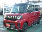 車両画像1