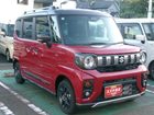 車両画像3