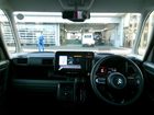 車両画像10