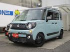 車両画像1
